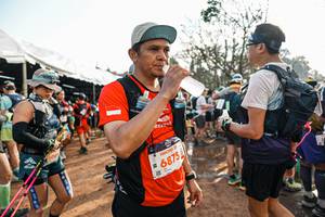 BIB: 
                            <button type="button" onclick="openModal(25647843)" class="btn btn-primary btn-sm float-right btn-popup" data-toggle="modal" data-target=".modal-high-quality">
                        <i class="fas fa-shopping-cart"></i> Add to Cart
                    </button>
                                            <button type="button" onclick="isThisMe(25647843, true)" class="btn btn-success btn-sm float-right btn-popup btn-isme hidden" data-toggle="tooltip" data-placement="bottom" title="นี่คือรูปของคุณใช่ไหม คลิกที่นี่เพื่อเอาเข้าอัลบั้ม">
                        <i class="fas fa-plus"></i> Add to album
                    </button>
                    <button type="button" onclick="isThisMe(25647843, false)" class="btn btn-warning btn-sm float-right btn-popup btn-isnotme hidden">
                        <i class="fas fa-ban"></i> Remove from album
                    </button>